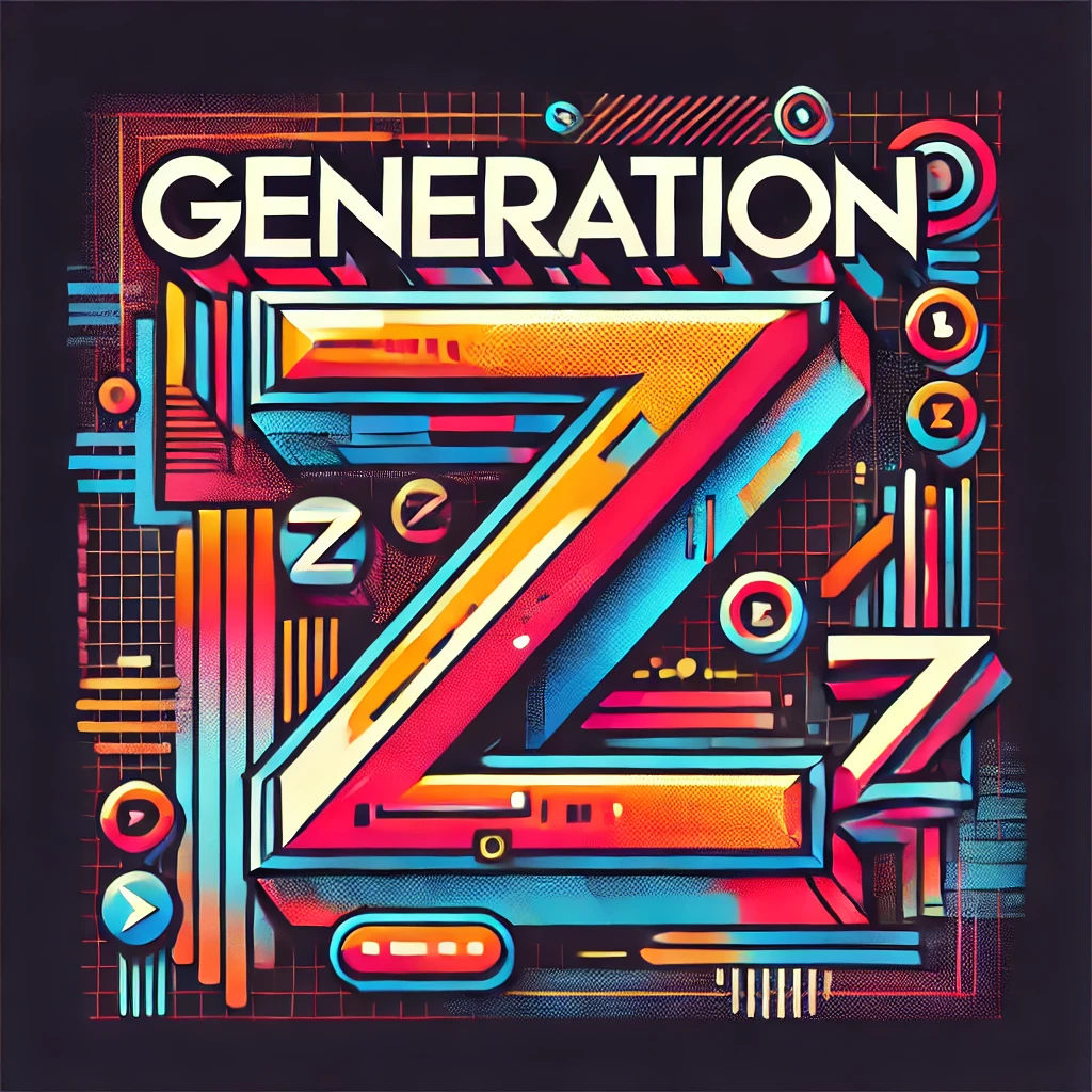 韓国Z世代「젠지ジェンジ(Gen Z)」の特徴とは?ライフスタイル・ファッション・最新トレンドを紹介 | Nae K-news